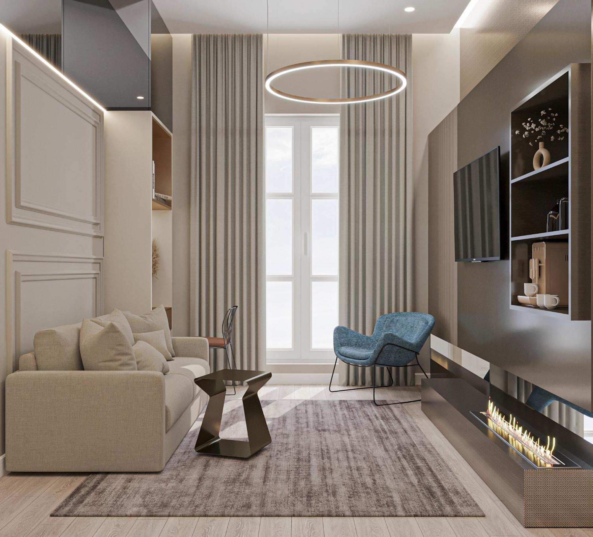 Monamel Luxury Suites Split Luaran gambar