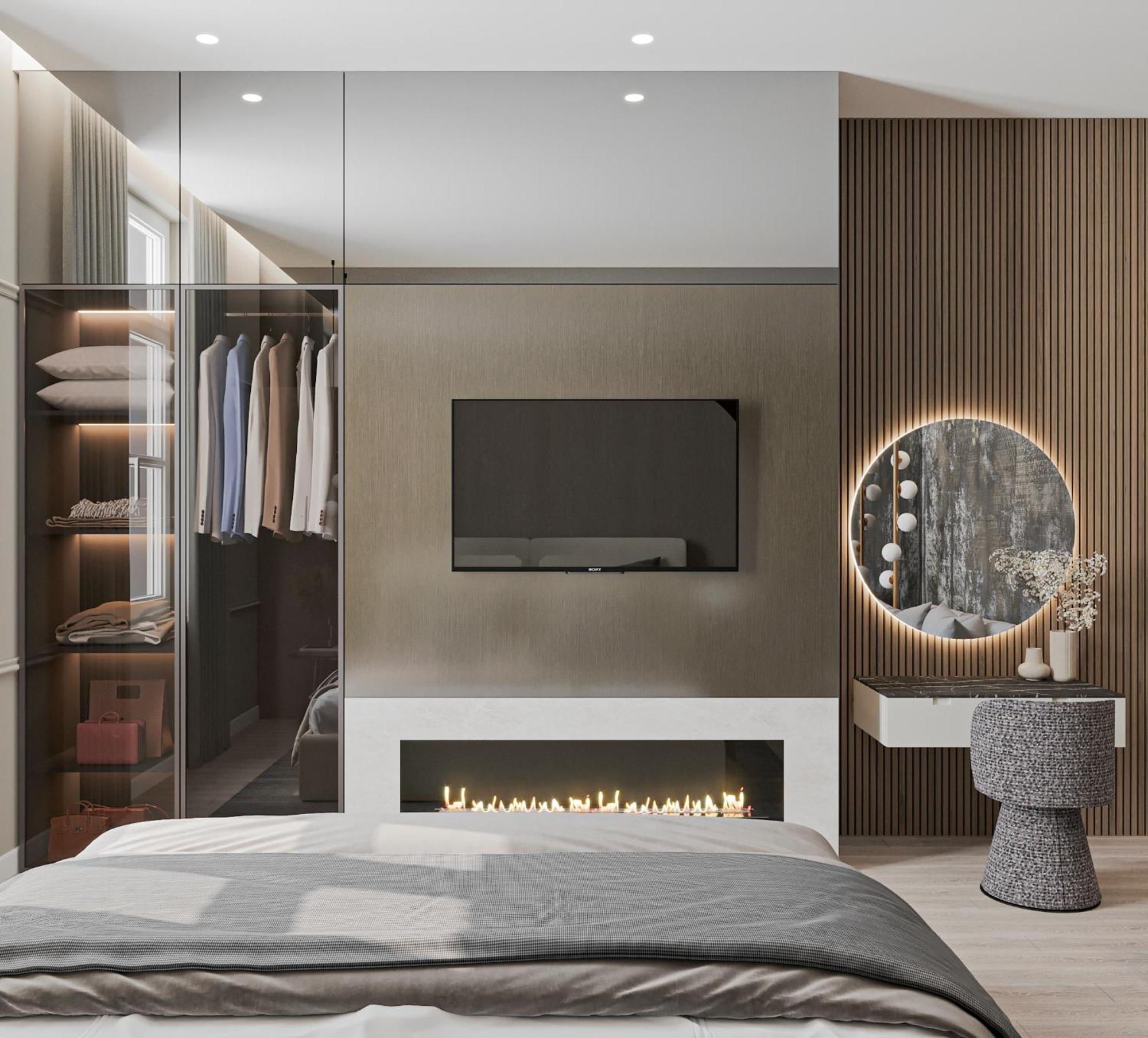 Monamel Luxury Suites Split Luaran gambar